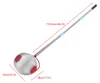 Nusssammlerrolle Rollsammler Nusssammler 113.5cm Nuss Produktbild-Vorschau 13