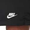 NIKE Freizeitshorts für Männer Produktbild-Vorschau 4