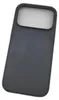 Etui Apple iPhone 17 Pro TE Czarny Podgląd zdjęcia produktu 8