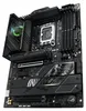 ASUS ROG STRIX Z890-F GAMING WIFI Intel Z890 LGA 1851 Produktbild-Vorschau 3