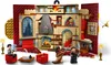 LEGO Harry Potter Zástava Nebelvíru, Sada na stavění, 9 Náhled obrázku produktu 10