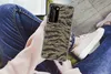 MuchoWow® Handyhülle Schutzhülle Hülle für Huawei P40 Pro Produktbild-Vorschau 3