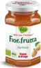 Rigoni di Asiago - Fiordifrutta abricot - 250g Voir les images du produit 2