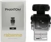 Produktbild: Paco Rabanne Phantom Elixir Eau de Parfum 50ml Spray Anteprima dell’immagine prodotto