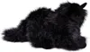 ANEK, Zwarte kat, SmilyPlay, 85135, 34746 Productafbeelding-voorbeeld 4