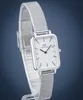 Daniel Wellington hodinky DW00100438 Náhled obrázku produktu 8