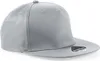 Beechfield B610 | 5-Panel Snapback Rapper Cap / Casquette / Voir les images du produit 1