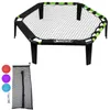 Best Sporting Schmetterball Set Outdoor I Roundnet Set mit Produktbild-Vorschau 1