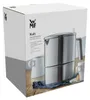 WMF Kult Espressokocher, 6 Tassen 3201113454 4000530493705 Anteprima dell’immagine prodotto 7