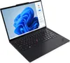 Lenovo ThinkPad T14s Gen 5 21LS - 180°-Scharnierdesign - Produktbild-Vorschau 8