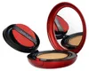 TIRTIR Mask Fit Red Cushion 21W Natural IVORY Podgląd zdjęcia produktu 15