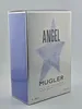 Thierry Mugler Angel Eau de Toilette 100ml Voir les images du produit 9