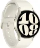 Samsung Galaxy Watch6 , 3,3 cm (1.3"), OLED, Touchscreen, Produktbild-Vorschau 3