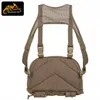Helikon-Tex Chest Pack Numbat – In mehreren Varianten Produktbild-Vorschau 2