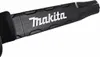 Akku-Heckenschere UH004GD201 XGT, 40Volt, 60cm Produktbild-Vorschau 29