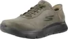 Skechers Runningschuhe für Herren Produktbild-Vorschau 16
