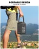 SWAREY S200 DC Powerbank Powerstation LiFePO4 Batterie mit Produktbild-Vorschau 8