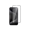alkaya. iPhone 15 Pro Max Displayschutzglas, Panzerglas, Produktbild-Vorschau 1