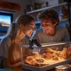 Terrario ReptiSun Temperature Control - lampa z termostatem Podgląd zdjęcia produktu 6