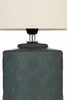 Pauleen Glowing Midnight Tischleuchte Produktbild-Vorschau 3