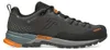 TECNICA SULFUR S GTX Herren Zustieg Schuhe grau EU 44 Produktbild-Vorschau 2
