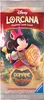 Ravensburger Disney Lorcana Set 8 - Display 24 Booste Voir les images du produit 3