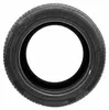 Autogreen A/S VERSAT AS 2 235/35 R20 92 Y Podgląd zdjęcia produktu 5