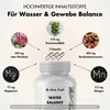 Water Balance - 5-in-1 Nährstoffkomplex für Produktbild-Vorschau 4
