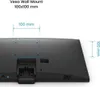 GW2490C (60.5 cm (23.8 Zoll), schwarz, FullHD, IPS, HDMI, Produktbild-Vorschau 13
