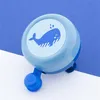 Qibbel Widek campana bambini Explorer Widek campane bambini Anteprima dell’immagine prodotto 2