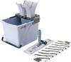 UltraSpeed Pro Starter Kit 15 l s mopom - bez násady Náhľad obrázku produktu 1