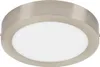 LED stropní svítidlo Smart WiFi hlasové ovládání Náhled obrázku produktu 12