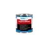 beko Hydro-Stop, Reparaturmasse, pastös, 1 kg Produktbild-Vorschau 4
