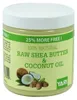 Yari 100% Reine Sheabutter mit Kokosöl Produktbild-Vorschau 2