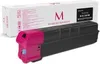 KYOCERA TK-8725M, 3000 Seiten, Magenta, 1 Stück(e) Produktbild-Vorschau 2