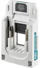 Laserliner PowerAdapter Batterieadapter Akkuadapter für Produktbild-Vorschau 3