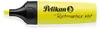 Evidenziatore 490 Pelikan – punta 3 in 1, inchiostro a base Anteprima dell’immagine prodotto 3