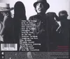 Red Hot Chili Peppers-Greatest Hits Produktbild-Vorschau 2