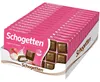 Schogetten Joghurt-Erdbeer 10030063 100g Náhled obrázku produktu 6