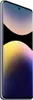 Xiaomi Redmi Note 14 Pro+ 5G Smartphone 8GB/256GB Lavender Produktbild-Vorschau 19
