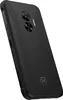 HAMMER Blade V 5G 8/256, 16,7 cm (6.59"), 8 GB, 256 GB, 50 Náhľad obrázku produktu 5