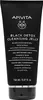 Apivita Black Cleansing Gel 150ml Voir les images du produit 3