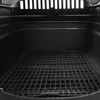 Katzentransportbox Peluvio Safy bis 5 kg, leicht & sicher, Produktbild-Vorschau 16
