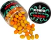 Wafters Osmo Mini Larva Kraken Náhľad obrázku produktu 1