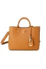 Guess Tasche Meridian Girlfriend Satchel Henkeltasche Produktbild-Vorschau 31