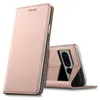 Handy Hülle Google Pixel 7 Pro Book Case Schutzhülle Tasche Produktbild-Vorschau 1