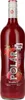 Polar Limes Strawberry Smoothie Style 15% Vol. 1l Produktbild-Vorschau 1