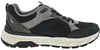 Scarpe da uomo Rieker, modello sportivo con lacci, colore Anteprima dell’immagine prodotto 10