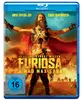 Furiosa: A Mad Max Saga Náhled obrázku produktu 3