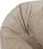 icon Klassischer Sitzsack Bean Bag Kingston, Cord Produktbild-Vorschau 6